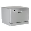 Посудомоечная машина EXITEQ EXDW-T501